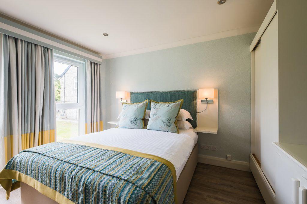 Hotel The West House Llantwit Major Exterior foto